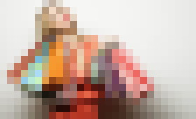 Photo Spotreba počas letných mesiacov aj napriek koronakríze postupne narastá. Častejšie chodíme do reštaurácií aj do potravín.