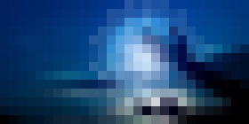 Photo Pomoc pre podniky v digitálnej transformácii / Vyhlasujeme súťaž  na budovanie siete Európskych centier digitálnych inovácií