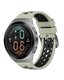 Photo Inovované a lacnejšie športové hodinky Huawei Watch GT2e s dvojtýždňovou výdržou