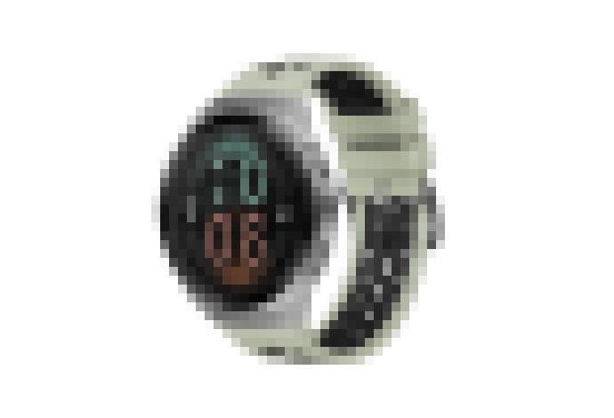 Photo Inovované a lacnejšie športové hodinky Huawei Watch GT2e s dvojtýždňovou výdržou