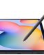 Photo Praktický tablet Samsung Galaxy Tab S6 Lite s elektronickým perom
