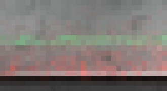 Photo Magnetická levitácia môže oddeliť odumreté bunky od živých. Pomôže to pri liečbe rakoviny