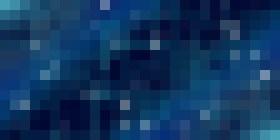 Photo Demo procesora Prodigy od firmy Tachyum ukázalo, že bude rýchlejší než čipy NVIDIA a Intel