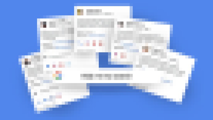 Photo Google vám umožní vytvoriť online vizitku. Tu je návod