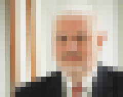 Photo NASES má nového generálneho riaditeľa