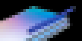 Photo Samsung posúva hranice mobilných zážitkov a ponúka softvérové aktualizácie pre tri generácie operačného systému Android