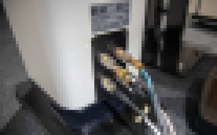 Photo HiFi: Bi-Amping - pripojenie reprosústav k dvom zosilňovačom