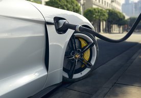 Photo Kedy sa výrobné náklady elektromobilov vyrovnajú benzínovým autám?