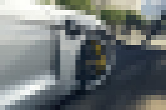 Photo Kedy sa výrobné náklady elektromobilov vyrovnajú benzínovým autám?