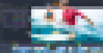 Photo CZ: Pinnacle Studio 24 Ultimate maximalizuje flexibilitu a výkon v oblasti strihu videa