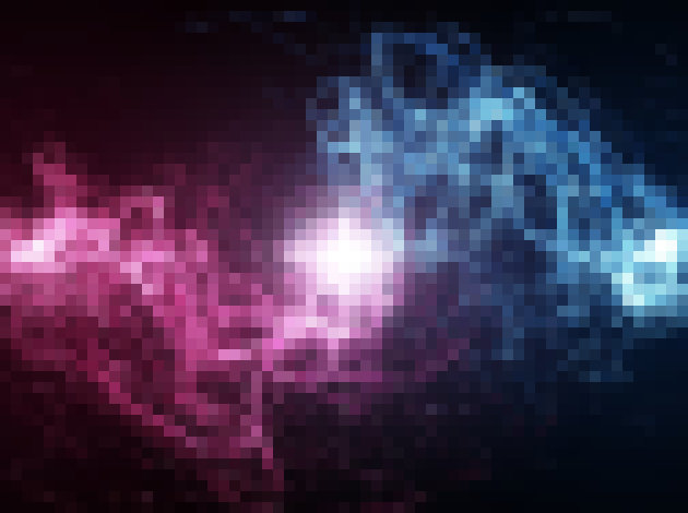 Photo JET: Zariadenie, ktoré by nám mohlo poskytnúť neobmedzenú čistú energiu