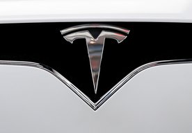 Photo Tesla bude mať čoskoro batérie s hustotou energie vyššou o 50 %
