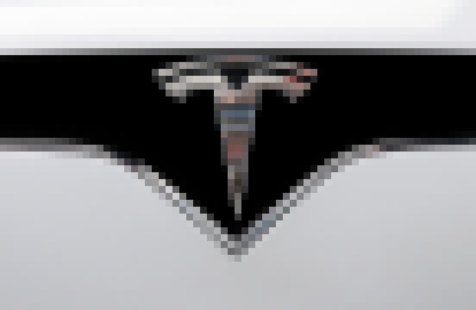 Photo Tesla bude mať čoskoro batérie s hustotou energie vyššou o 50 %