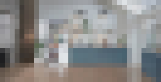 Photo Samsung predstavuje nový rad úsporných práčok s umelou inteligenciou a nové chladničky pre vyznávačov rôznych životných štýlov