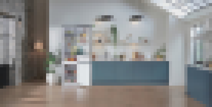 Photo Samsung predstavuje nový rad úsporných práčok s umelou inteligenciou a nové chladničky pre vyznávačov rôznych životných štýlov