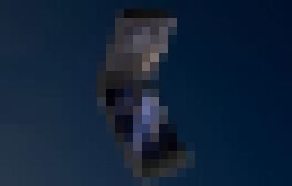 Photo Motorola razr je na Slovensku dostupný v novej cene