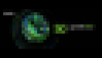 Photo Príležitosť pre technologické spoločnosti v súťaži Deloitte Technology Fast 50 CE 