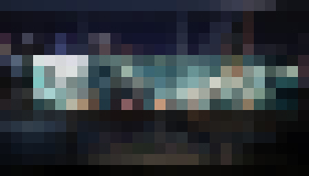 Photo Lenovo Legion Y740s