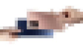 Photo Vymeňte starý za nový