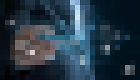 Photo Tatra banka prizýva startupy na inovovanie open bankingu