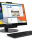 Photo ThinkCentre Tiny-In-One – modulárna koncepcia počítača v monitore od Lenova