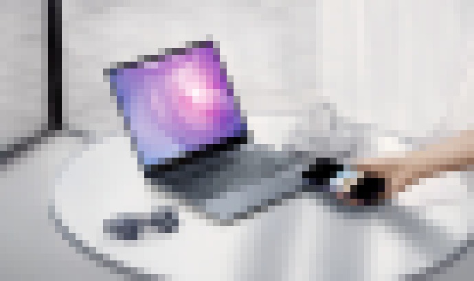 Photo Slovenská premiéra ultrabookov od Huawei