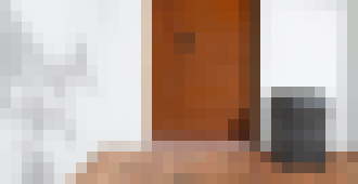 Photo Smart Drop: Inteligentná poštová schránka na preberanie zásielky od kuriéra, keď nie ste doma