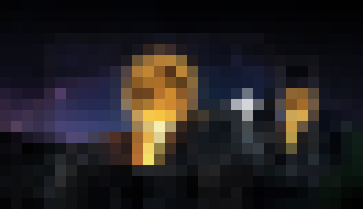 Photo Ku QLED 8K televízorom od Samsungu teraz dostanete ako bonus mobil Galaxy S20, k lifestylovým televízorom dizajnový soundbar