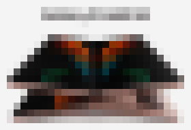 Photo Samsung: Druhá generácia skladacieho smartfónu  Galaxy Z Fold2 je tu.