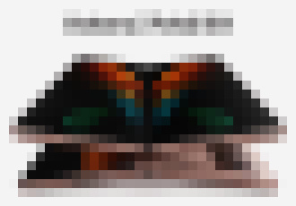 Photo Samsung: Druhá generácia skladacieho smartfónu  Galaxy Z Fold2 je tu.