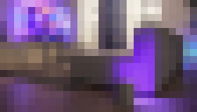 Photo TP Vision predstavil nové TV, slúchadlá a reproduktory značky Philips   