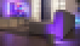 Photo TP Vision predstavil nové TV, slúchadlá a reproduktory značky Philips   