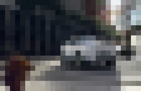 Photo Peugeot uvádza nové SUV Peugeot 3008 vrátane plug-in hybridných verzií