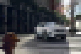 Photo Peugeot uvádza nové SUV Peugeot 3008 vrátane plug-in hybridných verzií