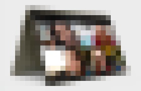 Photo Nové notebooky Lenovo Yoga Slim 7i, Slim 7i Pro a konvertibilné zariadenia Yoga 7i a Yoga 6