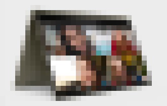 Photo Nové notebooky Lenovo Yoga Slim 7i, Slim 7i Pro a konvertibilné zariadenia Yoga 7i a Yoga 6