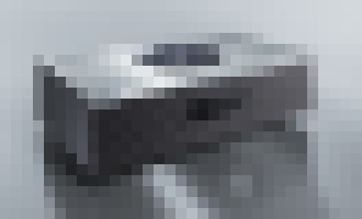 Photo Technics predstavuje nový zosilňovač referenčnej triedy a nový All-in one systém