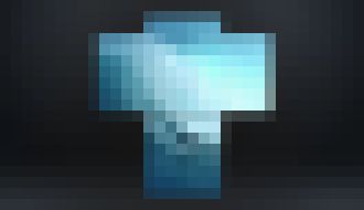 Photo Video: LG už čoskoro predstaví telefón, aký nemá nikto z konkurencie