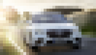 Photo Mercedes-Benz: Nová trieda S ponúka luxus po novom