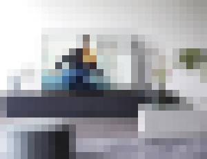 Photo Do obývačky len to najlepšie