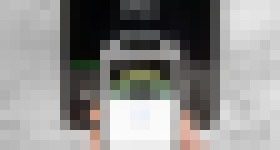 Photo Študenti preferujú Apple Pay, menej sporia a potrpia si na zľavy a benefity