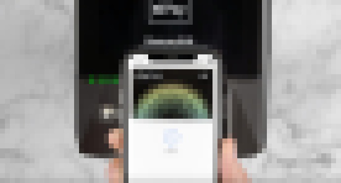 Photo Študenti preferujú Apple Pay, menej sporia a potrpia si na zľavy a benefity