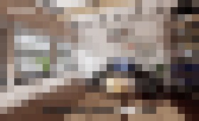 Photo S virtuálnou konferenciou Life Unstoppable ohlasuje Samsung novú éru inovácií