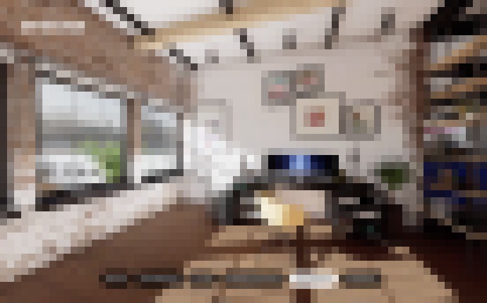 Photo S virtuálnou konferenciou Life Unstoppable ohlasuje Samsung novú éru inovácií