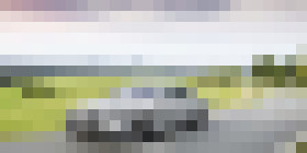 Photo Nová Trieda S: Zažite automobilový luxus po novom