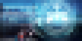 Photo Prvá verejná diskusia o tom, ako využiť 7,5 mld eur z fondu obnovy prebehne už v septembri na Slovakia Ringu.