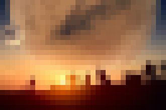 Photo Elon Musk: Osadníci na Marse zrejme zomrú