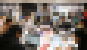 Photo Slováci zažiarili v Izraeli, s kartou benefitov pre zamestnancov uspeli na prestížnom hackathone