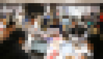 Photo Slováci zažiarili v Izraeli, s kartou benefitov pre zamestnancov uspeli na prestížnom hackathone