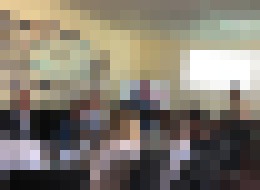 Photo Významní slovenskí experti dali hlavy dokopy a definovali tri motory dlhodobého rastového potenciálu pre Slovensko